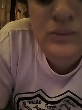 tuticaWeb online show from June 2026 03:49:02 PM