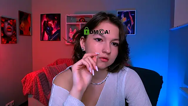 liana best online show from June 2026 09:00:02 AM