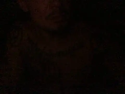 Donkie909 online show from May 2026 05:46:02 AM