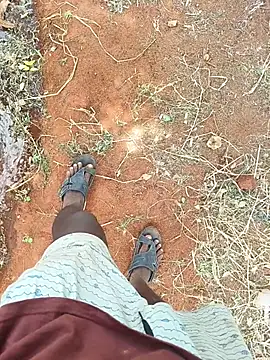 ActiveDick Telugu online show from May 2026 07:15:02 AM