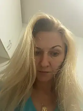 Snapshot of Secret_Ladyx chatting on August 2026 03:42:01 AM Secret Ladyx online show from August 2026 03:42:01 AM