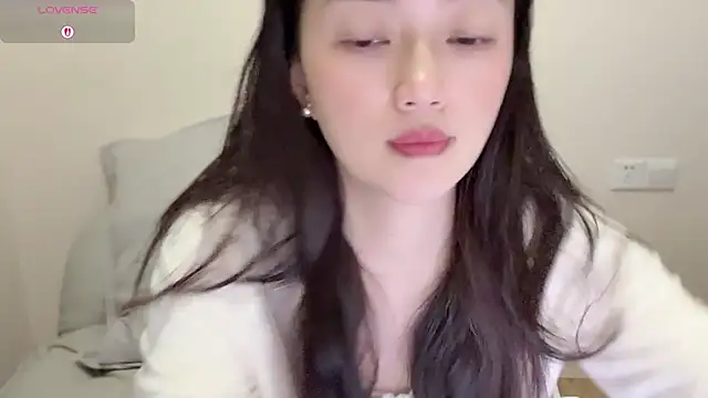 jinxiyao01 online show from June 2026 02:30:01 PM