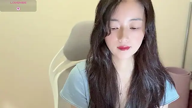jinxiyao01 online show from June 2026 04:01:01 AM