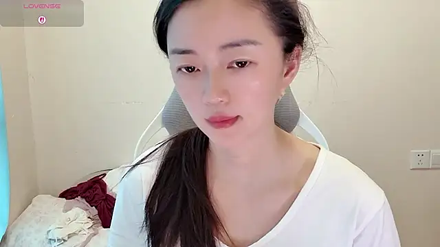 jinxiyao01 online show from July 2026 02:17:02 AM