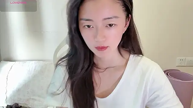 jinxiyao01 online show from July 2026 02:25:02 AM
