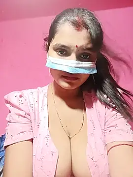 Sexy Sonniyaa online show from May 2026 07:04:02 AM