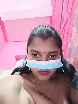 Sexy Sonniyaa online show from June 2026 06:09:01 PM