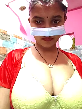 Snapshot of Sexy_Sonniyaa chatting on August 2026 06:45:01 AM Sexy Sonniyaa online show from August 2026 06:45:01 AM