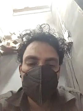 sexa honey online show from March 2026 04:57:01 PM