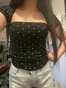 Snapshot of Pickcleball chatting on March 2026 06:47:01 PM Pickcleball online show from March 2026 06:47:01 PM