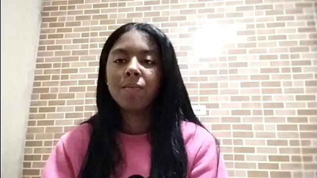 HermaKaemmerling online show from March 2026 04:03:02 PM