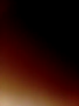 KendraIce online show from March 2026 07:26:01 PM