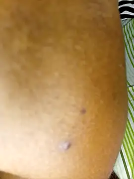 KendraIce online show from April 2026 07:15:02 AM