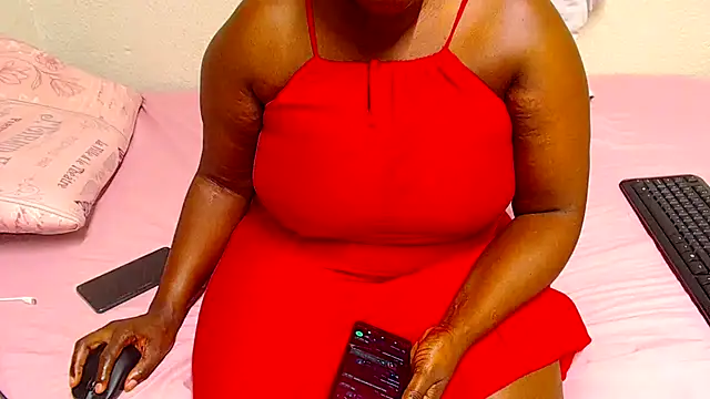 Busty42DDZA online show from May 2026 04:14:02 PM