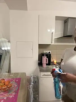 natachabaddie97 online show from March 2026 10:59:02 PM