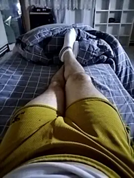 Snapshot of yalnizadamm27 chatting on March 2026 06:03:01 PM yalnizadamm27 online show from March 2026 06:03:01 PM