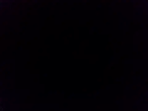 Snapshot of lizcata chatting on June 2026 07:19:02 PM lizcata online show from June 2026 07:19:02 PM
