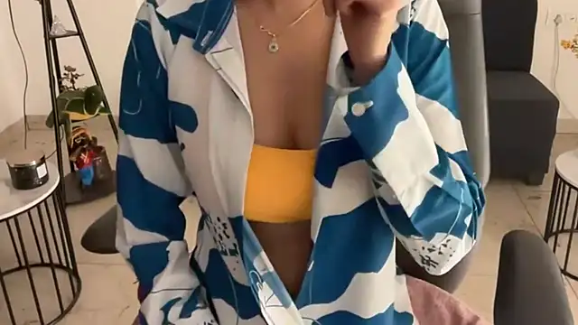 Grema sexy1 online show from March 2026 08:04:01 PM