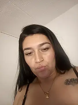 sckarlet1 online show from March 2026 08:39:02 AM