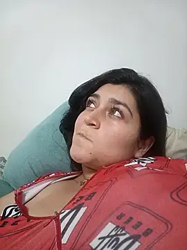 sckarlet1 online show from April 2026 04:11:01 AM