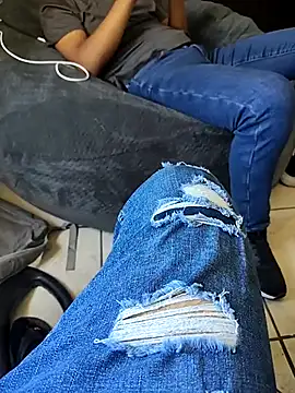 Osoito HOT online show from March 2026 09:21:02 PM