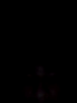 748382ksj online show from March 2026 09:42:01 PM