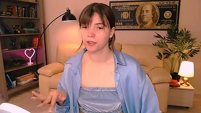 soulless  online show from June 2026 01:13:01 PM