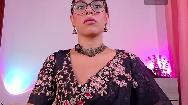anandacute2 online show from May 2026 01:29:02 PM