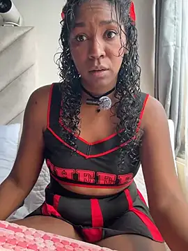 maryjane ebony online show from July 2026 02:20:01 PM