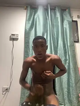 Snapshot of chriss_ath chatting on March 2026 05:02:01 AM chriss ath online show from March 2026 05:02:01 AM