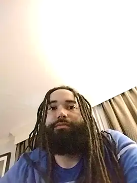 Snapshot of boonkoon69 chatting on March 2026 03:01:01 AM boonkoon69 online show from March 2026 03:01:01 AM