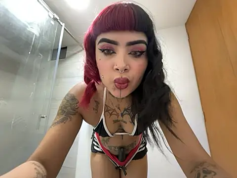 Snapshot of LauriInk1 chatting on July 2026 11:29:01 PM LauriInk1 online show from July 2026 11:29:01 PM