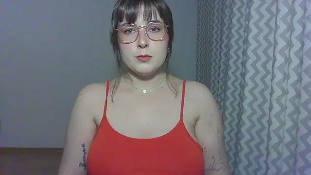 ClaraHard online show from June 2026 08:08:01 PM
