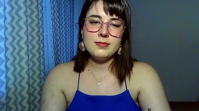 ClaraHard online show from June 2026 06:20:01 PM