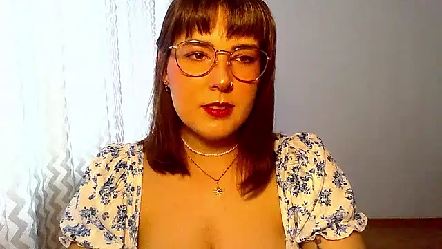 ClaraHard online show from July 2026 09:12:02 AM