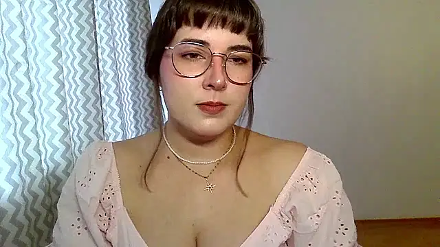 ClaraHard online show from August 2026 09:00:02 AM
