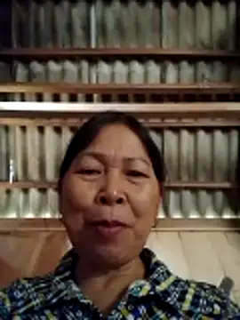 Sky-rain98 online show from March 2026 09:16:03 AM