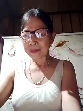 Sky-rain98 online show from May 2026 09:45:01 PM