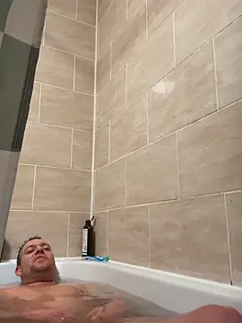 Snapshot of whaturwanting chatting on March 2026 05:57:02 AM whaturwanting online show from March 2026 05:57:02 AM