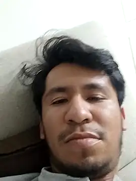 Snapshot of flaco_ortega81 chatting on June 2026 01:28:02 AM flaco ortega81 online show from June 2026 01:28:02 AM