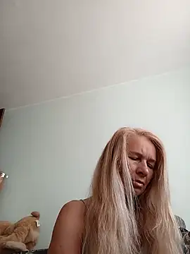 ViktoriaSexi1 online show from May 2026 04:41:01 AM