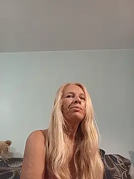 ViktoriaSexi1 online show from May 2026 08:50:02 PM