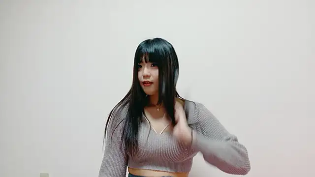 Rei chan7 online show from April 2026 01:59:02 AM