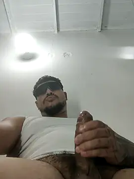 Snapshot of BadboyDirty1 chatting on May 2026 09:09:02 PM BadboyDirty1 online show from May 2026 09:09:02 PM