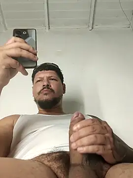 Snapshot of BadboyDirty1 chatting on May 2026 11:48:02 AM BadboyDirty1 online show from May 2026 11:48:02 AM