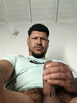 Snapshot of BadboyDirty1 chatting on May 2026 12:57:01 PM BadboyDirty1 online show from May 2026 12:57:01 PM