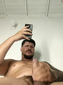 Snapshot of BadboyDirty1 chatting on June 2026 01:38:02 PM BadboyDirty1 online show from June 2026 01:38:02 PM