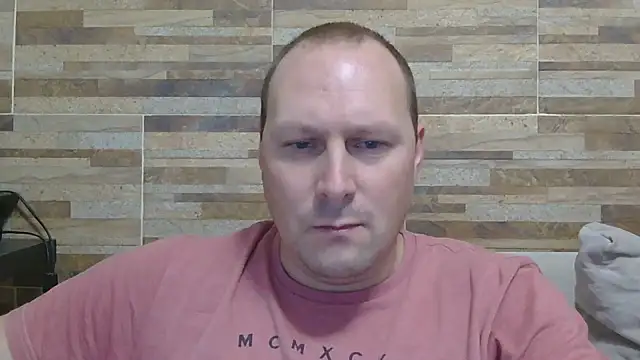 Snapshot of lustonfan chatting on August 2026 07:46:02 PM lustonfan online show from August 2026 07:46:02 PM