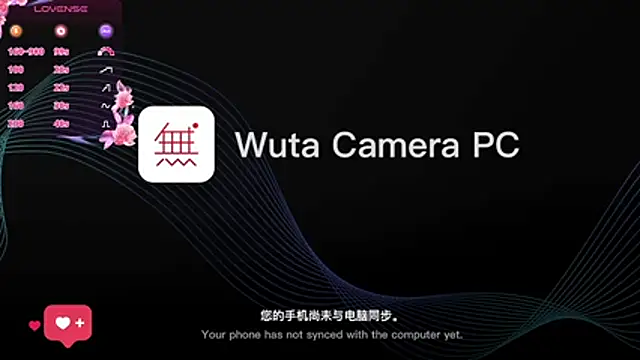 Noelle-2007 online show from March 2026 08:40:01 AM