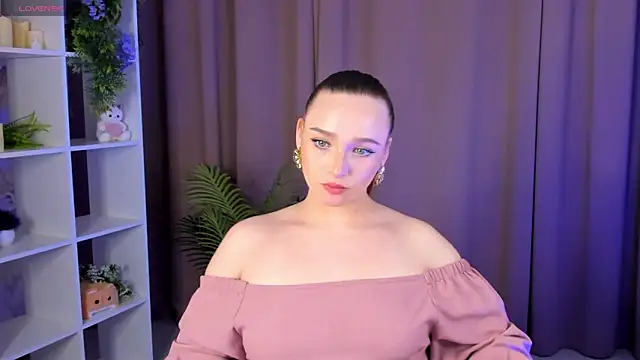 cherylmycelia online show from March 2026 12:32:01 PM